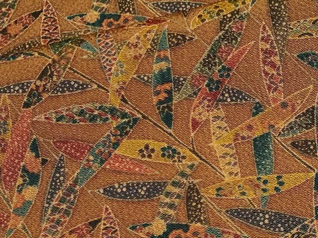 pao＠様の専用です。正絹縮緬の被布 pao＠様の専用です。正絹縮緬の被布 pao＠様の専用です。正絹縮緬の