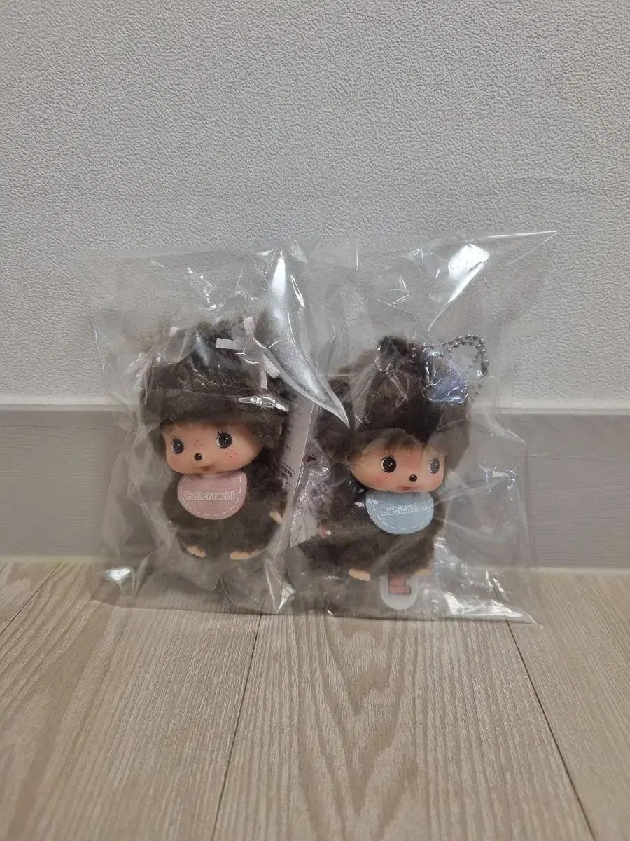 作家様カスタムブライス ドール フルセット ネオブライス 注文 きれい