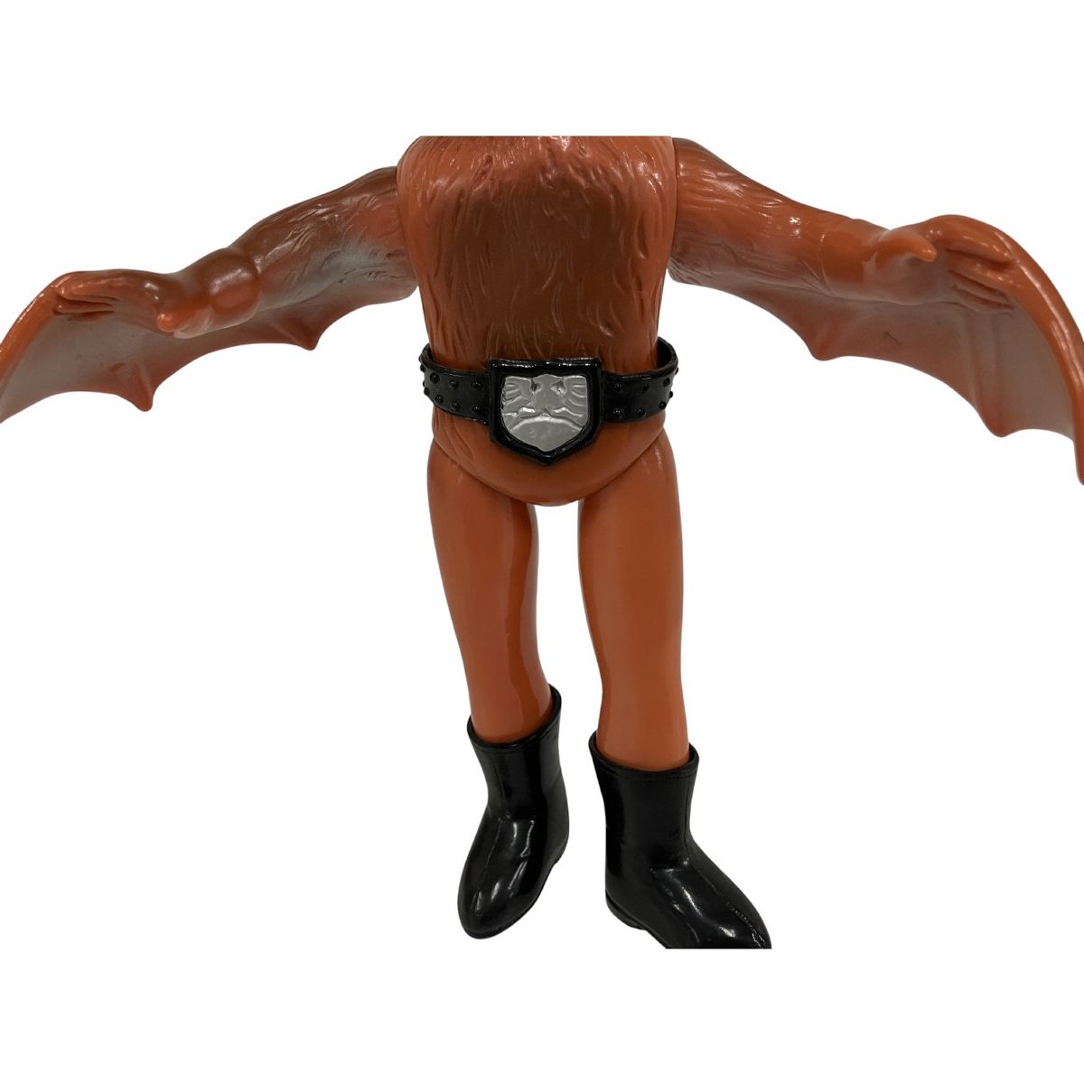 unifaive ユニファイブ コウモリ男 蝙蝠男 2000 仮面ライダー