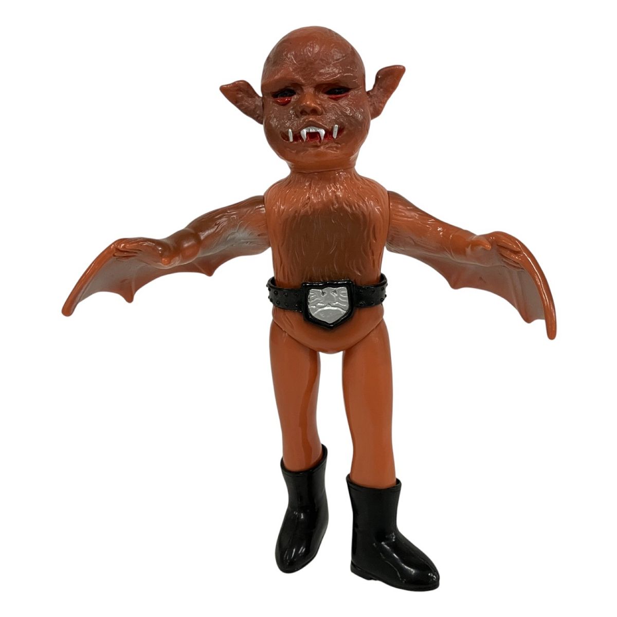 unifaive ユニファイブ コウモリ男 蝙蝠男 2000 仮面ライダー