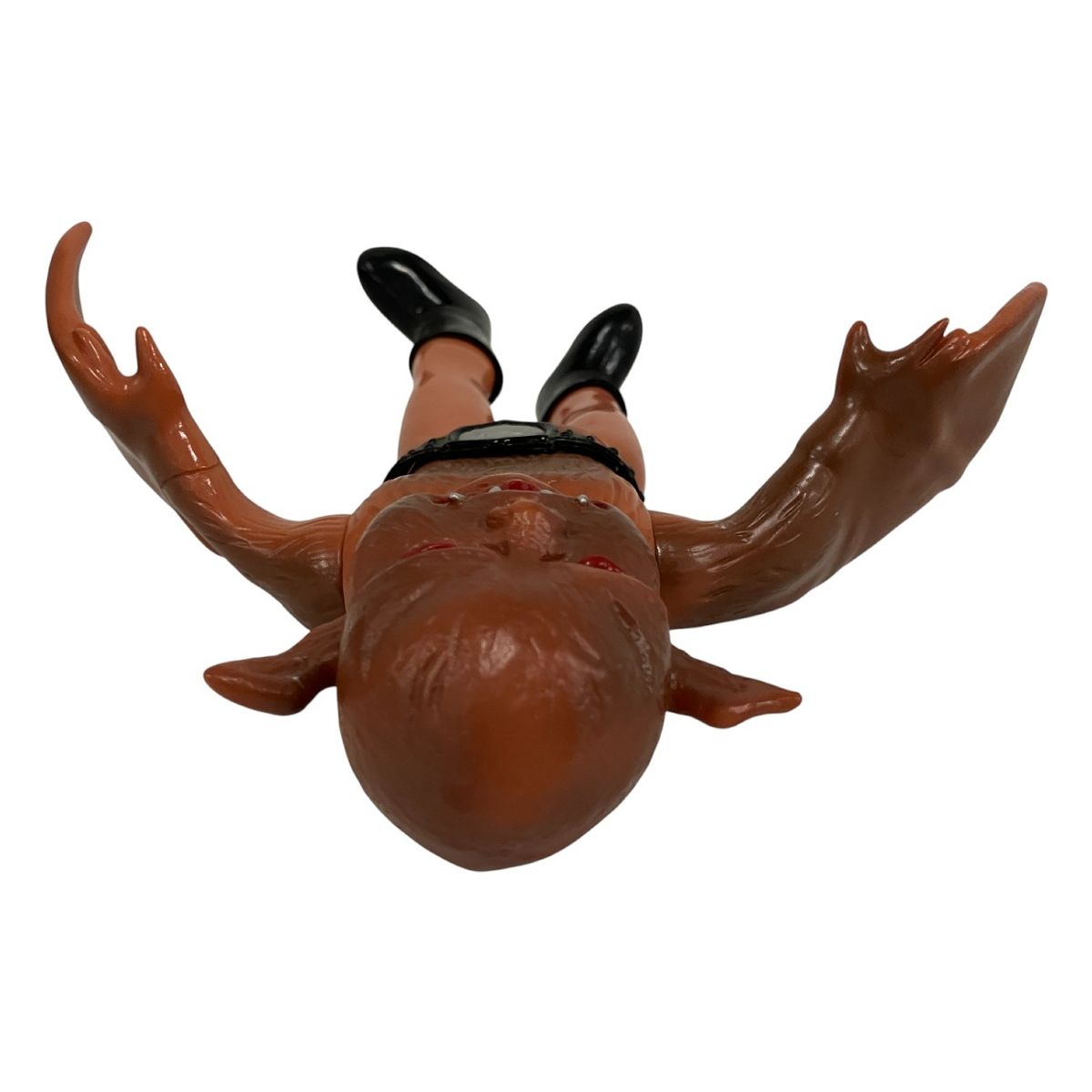 unifaive ユニファイブ コウモリ男 蝙蝠男 2000 仮面ライダー