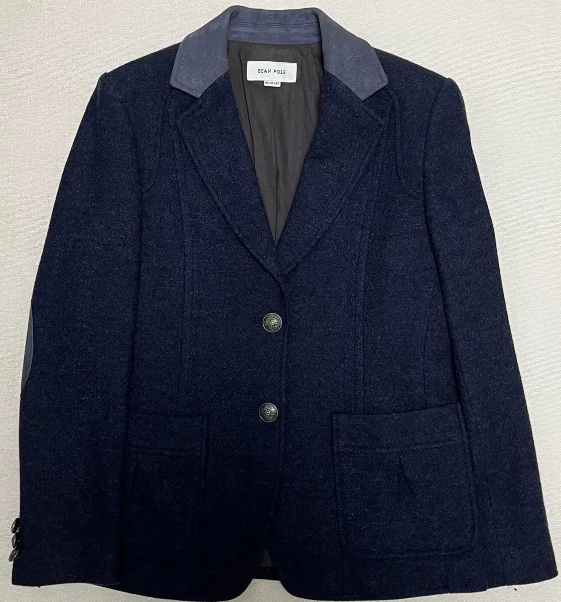 ポーラ第6世代BAクリーム ショップ リフィル N 30g