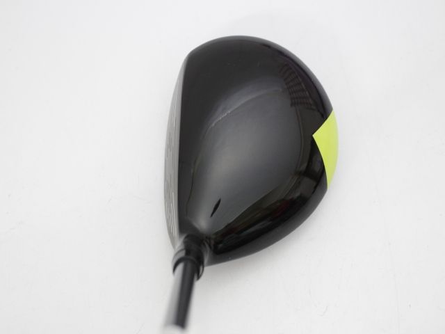 極上中古】[Aランク] フェアウェイウッド イージーパワー EZYPOWER