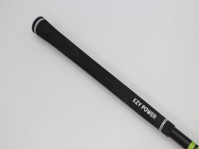 極上中古】[Aランク] フェアウェイウッド イージーパワー EZYPOWER