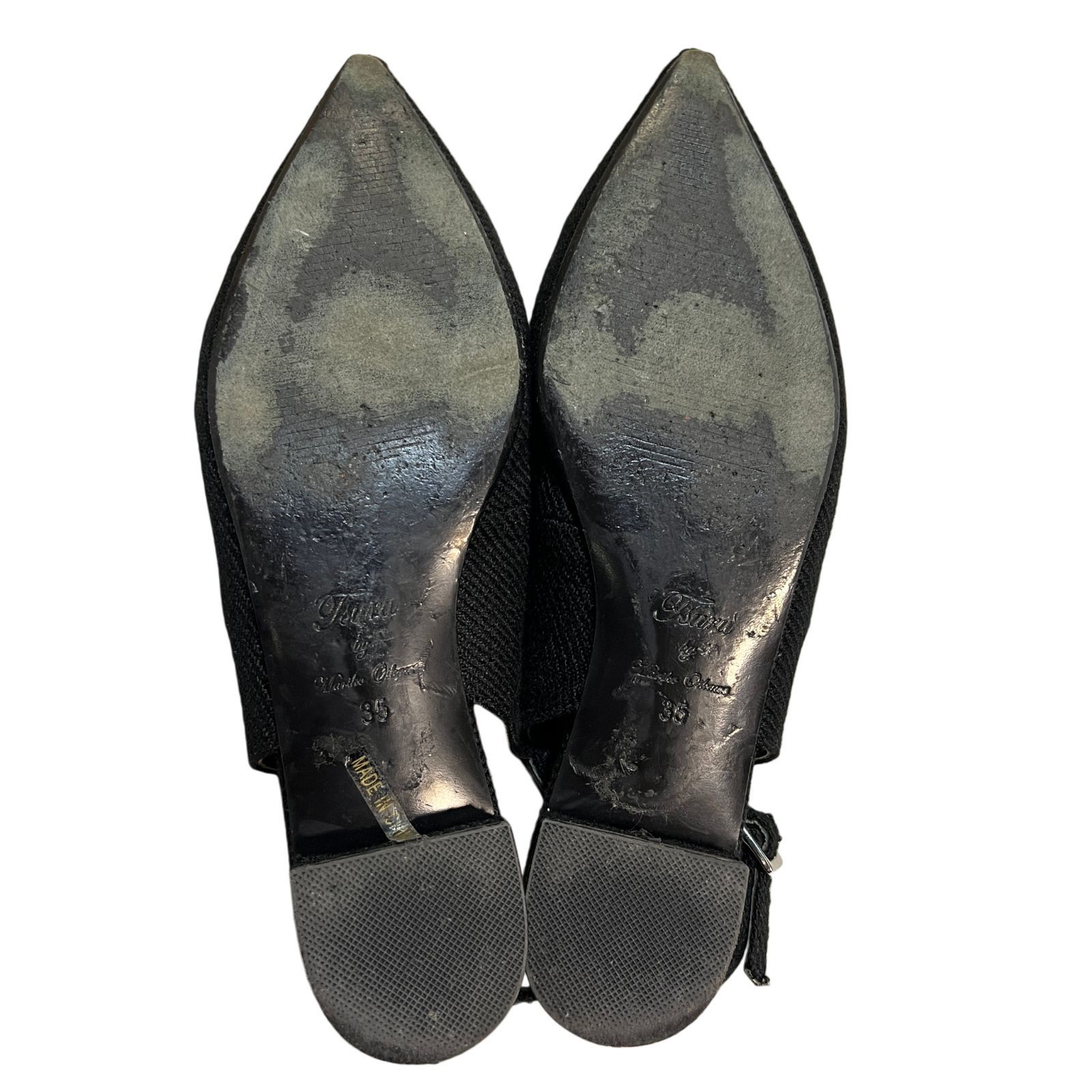 美品❗️直ぐにプレー可❗️VOLTRIC8OE-ture♦︎中上級者♦︎4U♦︎即購入OK 美品❗️直ぐにプレー可❗️VOLTRIC8OE-ture♦︎中上級者♦︎4U♦︎