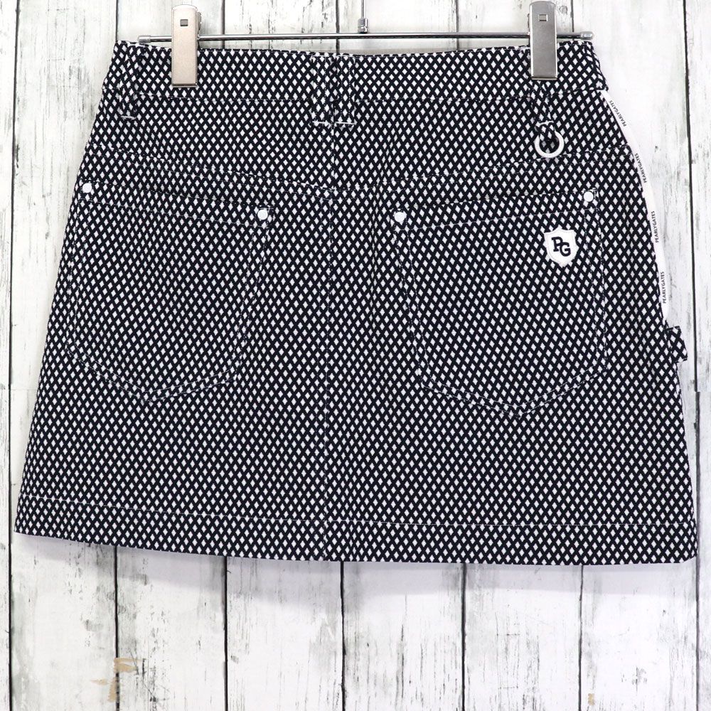 ☆美品 MASTER BUNNY EDITION マスターバニーエディション レトロ