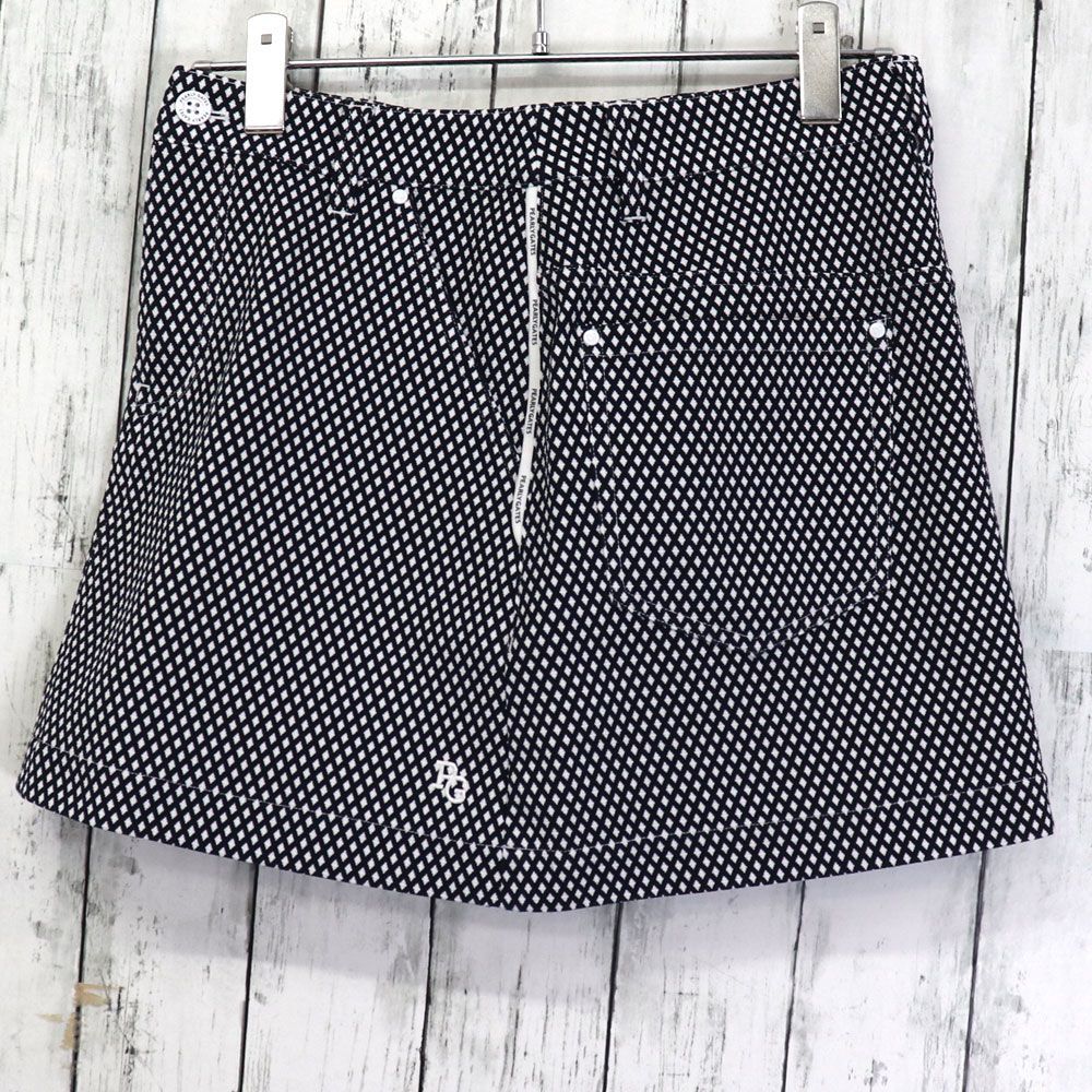 ☆美品 MASTER BUNNY EDITION マスターバニーエディション レトロ