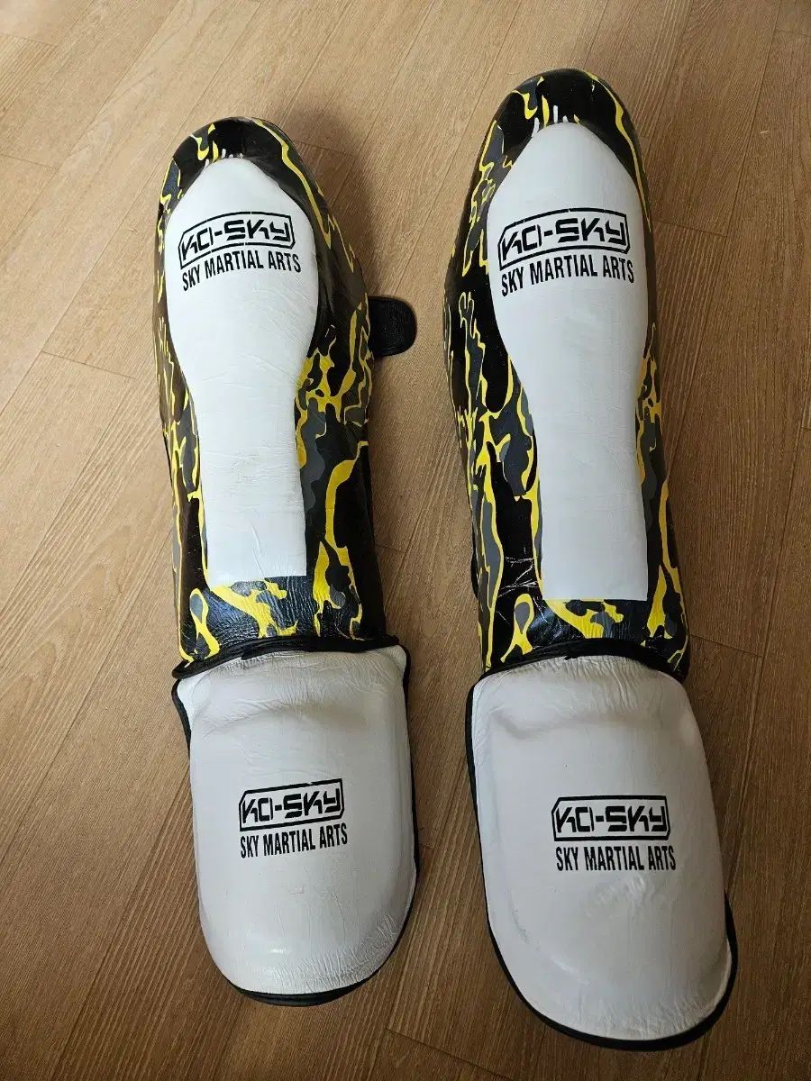 プチシルマのジュエリーコレクションレダシルマスポーツ バングルH-LS