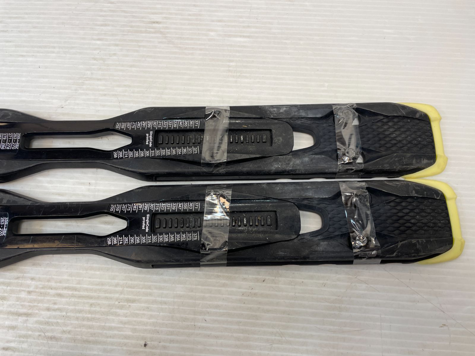 ◇ スキー ビンディング HEAD PRX11 TYROLIA チロリア ski-241223-01