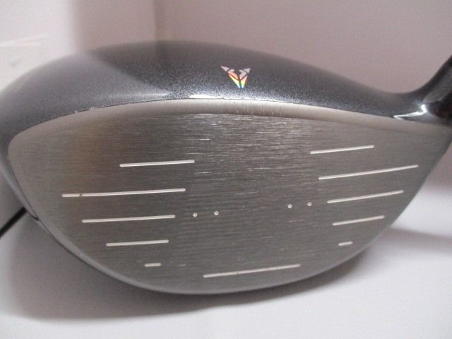 ドライバー ダンロップ ゼクシオX/Miyazaki AX-1/S/10.5[137572