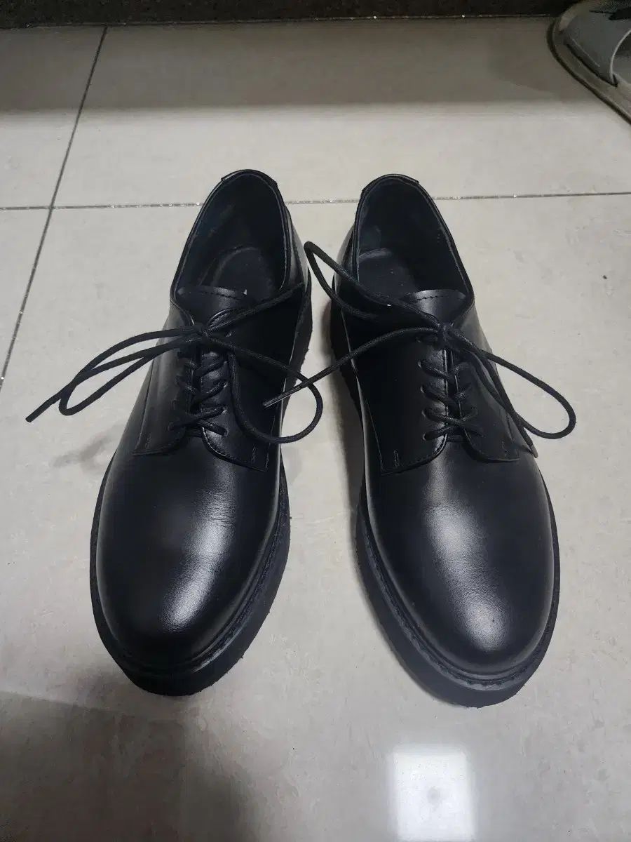 景德镇陶瓷金鱼鉢 割引 景德镇陶瓷金鱼鉢 園芸用品