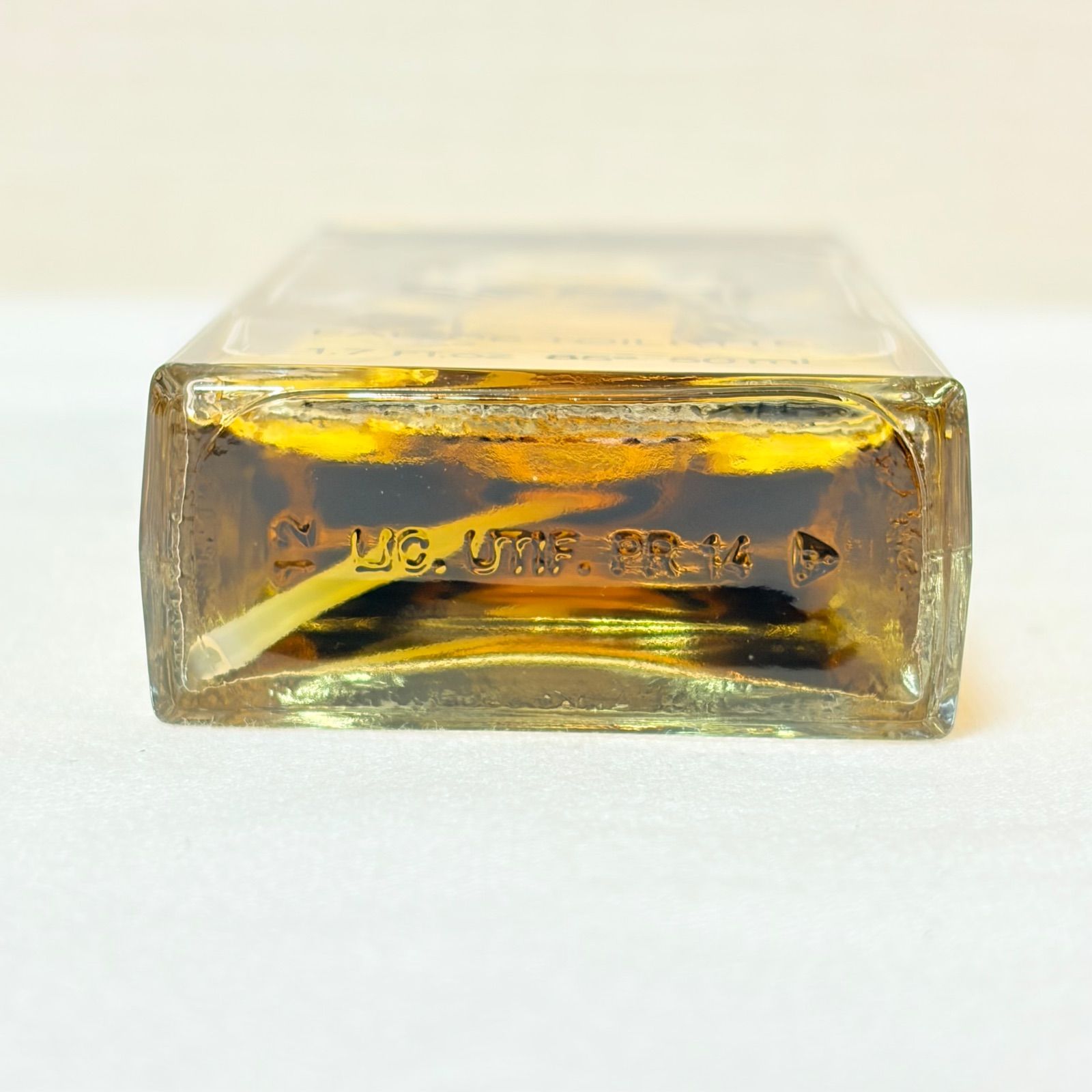 Tomo プロフ確認してください。様専用 新品未使用 FENDI eau de