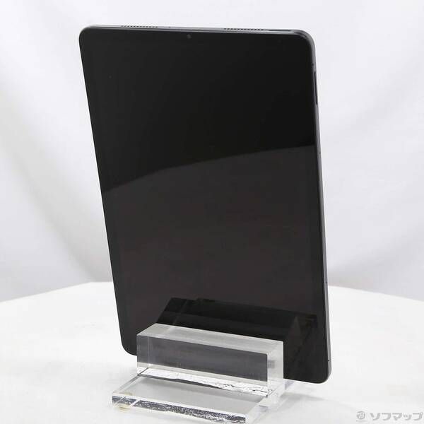 中古品〕 Xiaomi Pad 5 256GB コズミックグレー PAD5／GR／256GB／N Wi