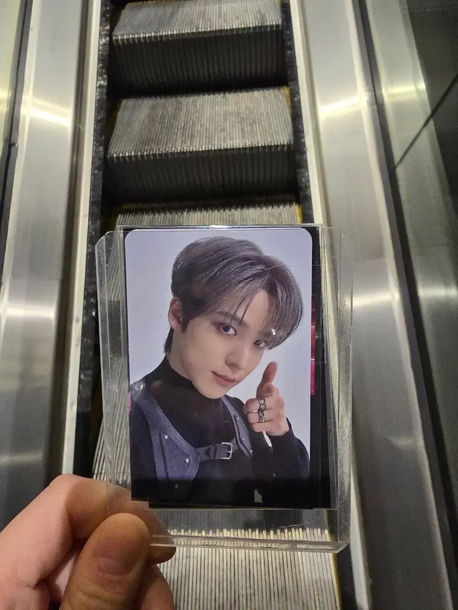 セール，HOT ATEEZ（エイティーズ・アチズ）VRコンサート その他