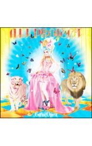 CD／ALI PROJECT／Gothic Opera - メルカリ