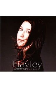 CD／ヘイリー／アメイジング・グレイス〜祈り ヘイリー・グレイテスト