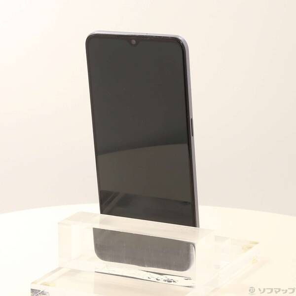 OPPO A73 64GB ソフマップ 中古OPPO 新品未使用SIMフリーOPPO 〔中古品〕