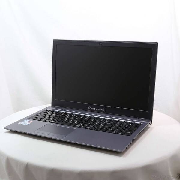 商品番号1844】hp 13.3型ノートパソコン 2023年製 第12世代Core i7