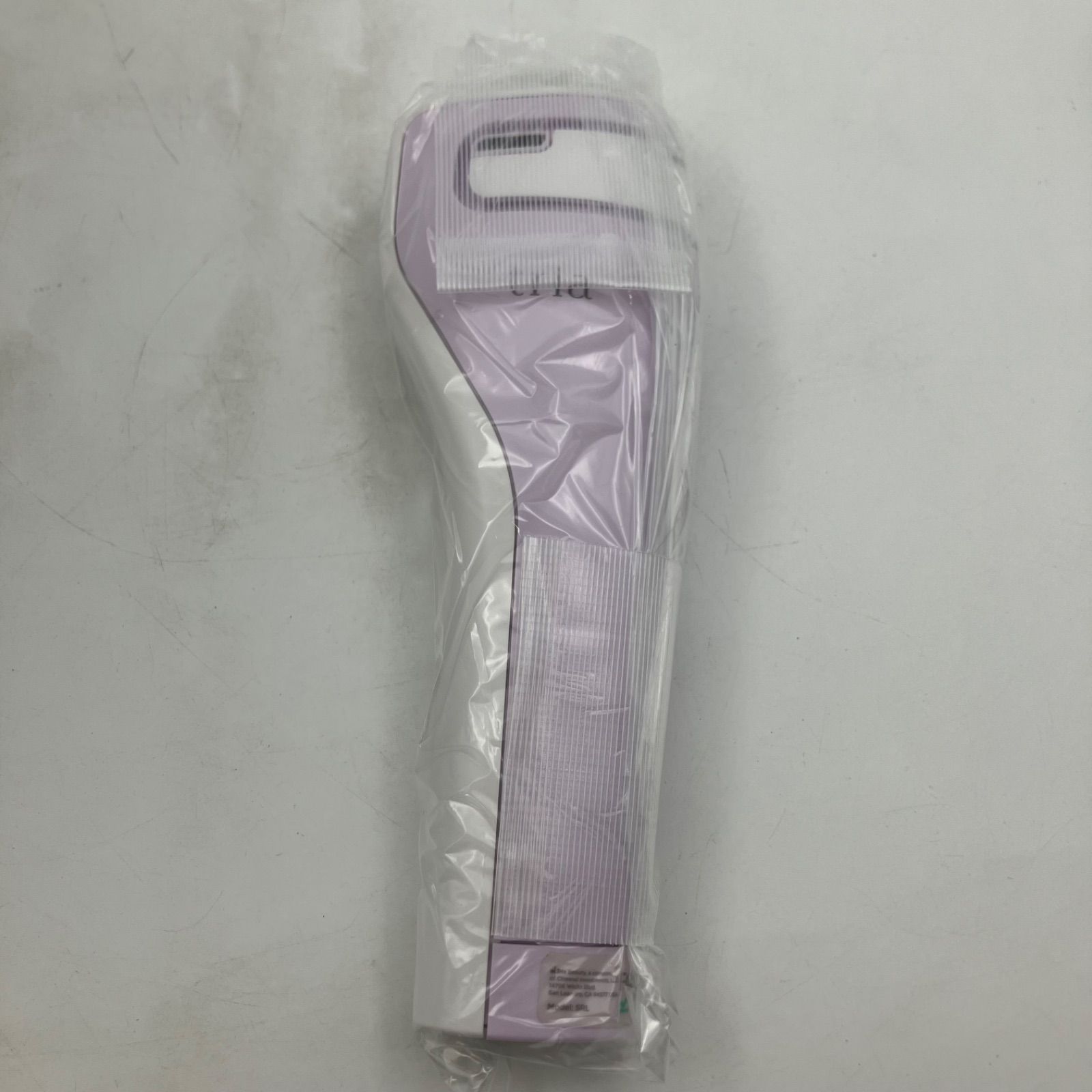 1221B トリア・スキン エイジングケアレーザー SRL ライラック - メルカリ