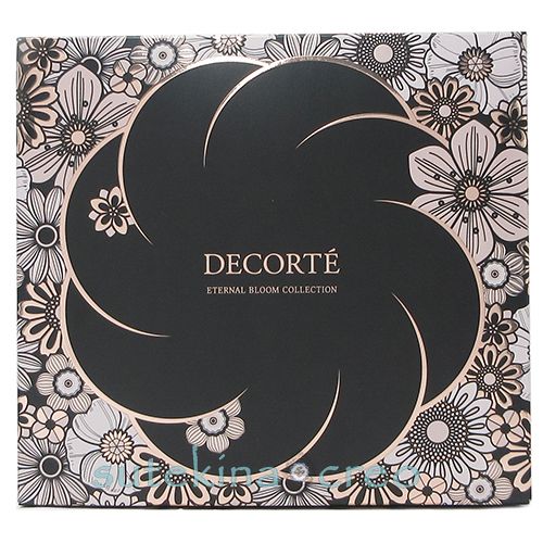 コスメデコルテ エターナル ブルーム コレクション - メルカリ
