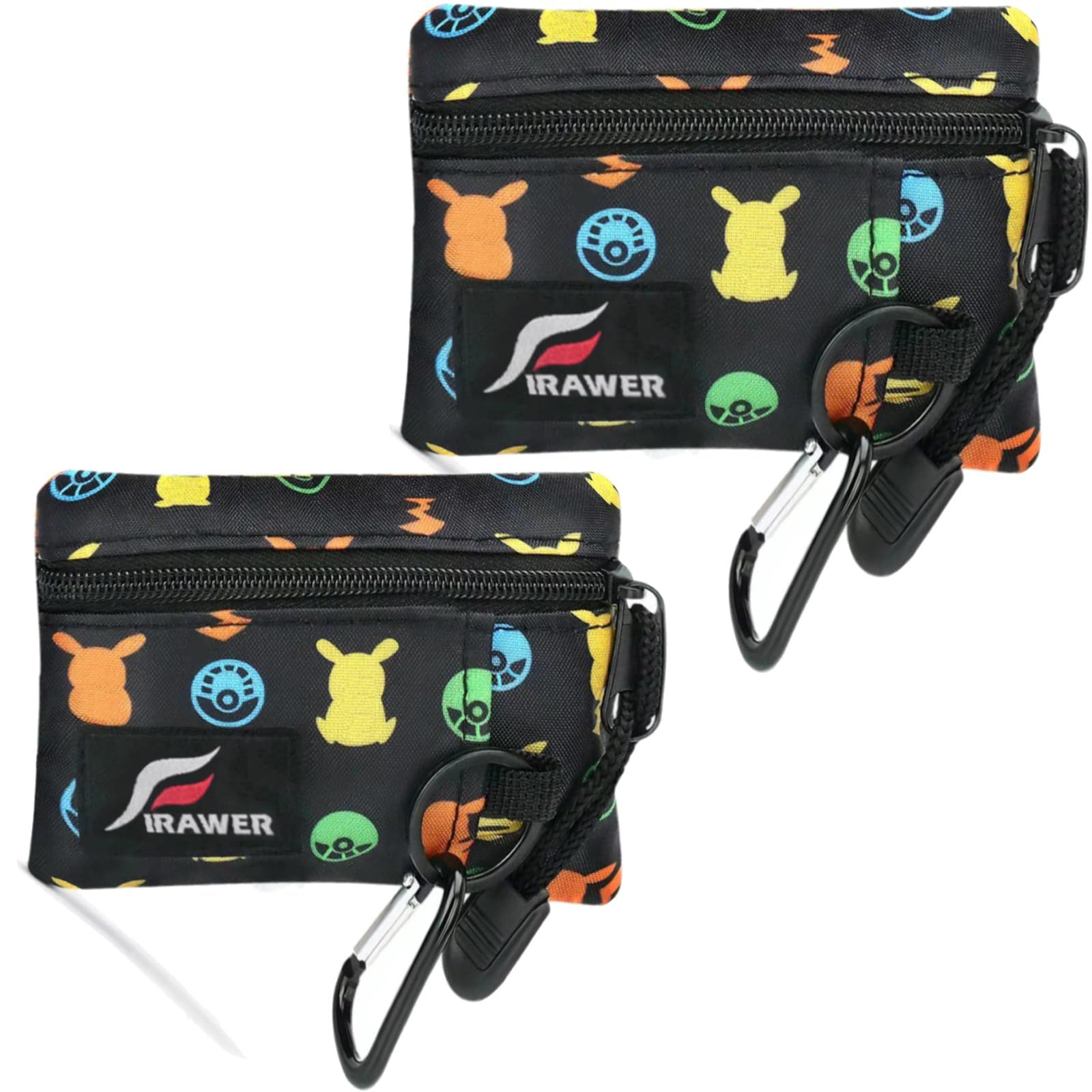 小銭入れ 定期入れ ICカードパッ コインケース メンズ レディース 財布 