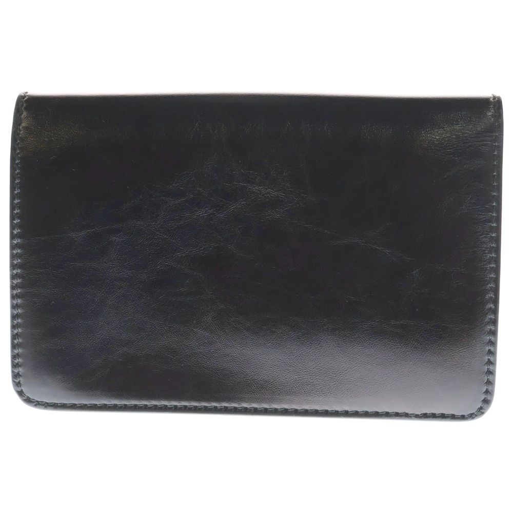 Christian Dior (クリスチャンディオール) デュオレボリューション