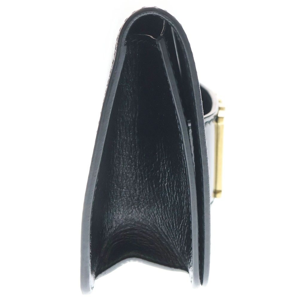 Christian Dior (クリスチャンディオール) デュオレボリューション