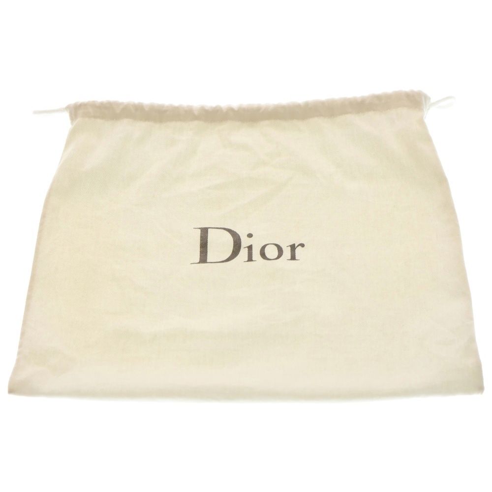 Christian Dior (クリスチャンディオール) デュオレボリューション