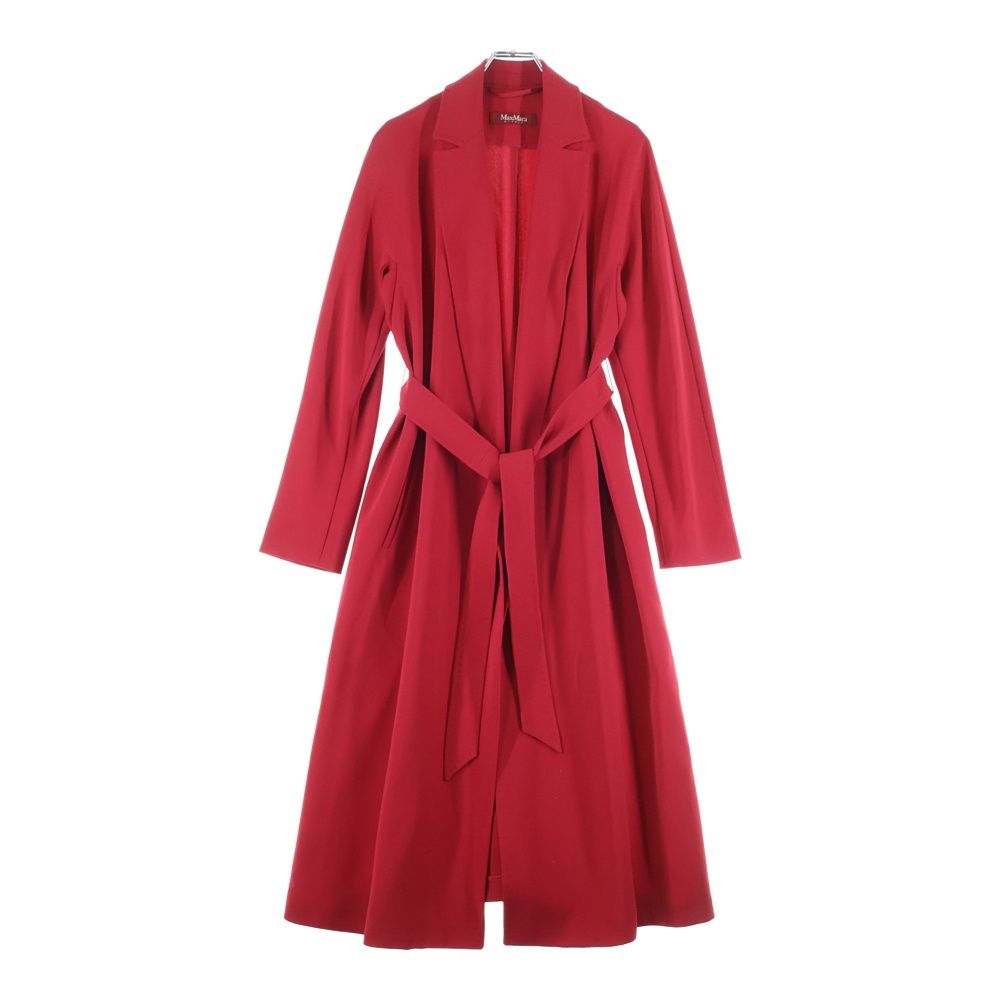 りーまー 様 minimaruyama_b098