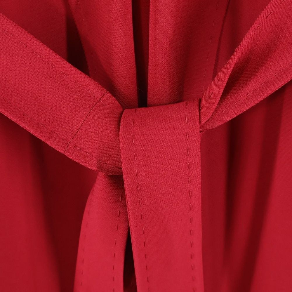 りーまー 様 minimaruyama_b098