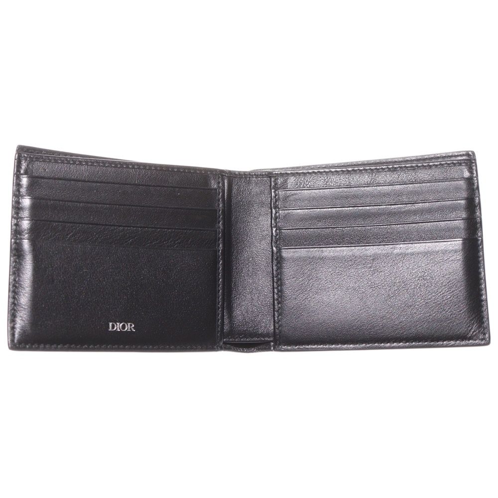 Christian Dior (クリスチャンディオール) オブリーク ギャラクシー 二