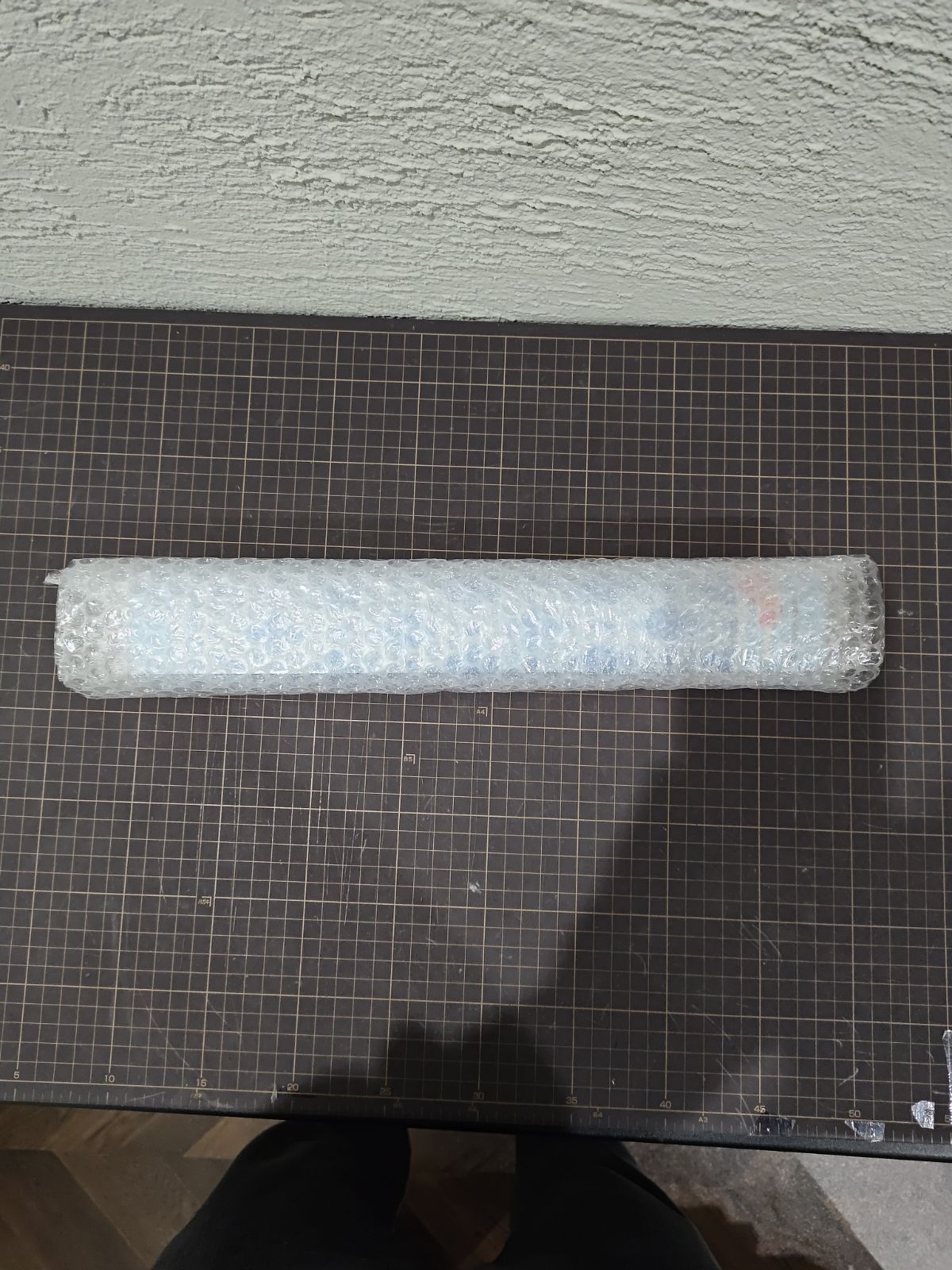 プレイマット ファイナルファンタジーXIII ライトニング - メルカリ