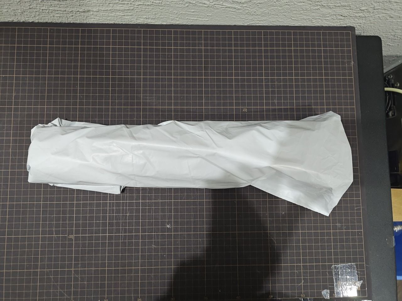 プレイマット ファイナルファンタジーXIII ライトニング - メルカリ