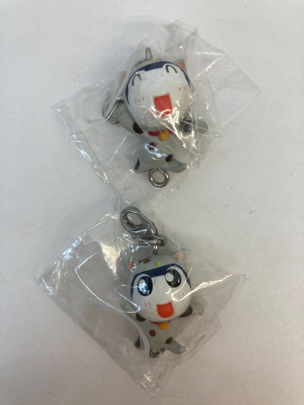広店】全10種 ケロロ軍曹 アニマルケロロ小隊全員集合?でありますGO 