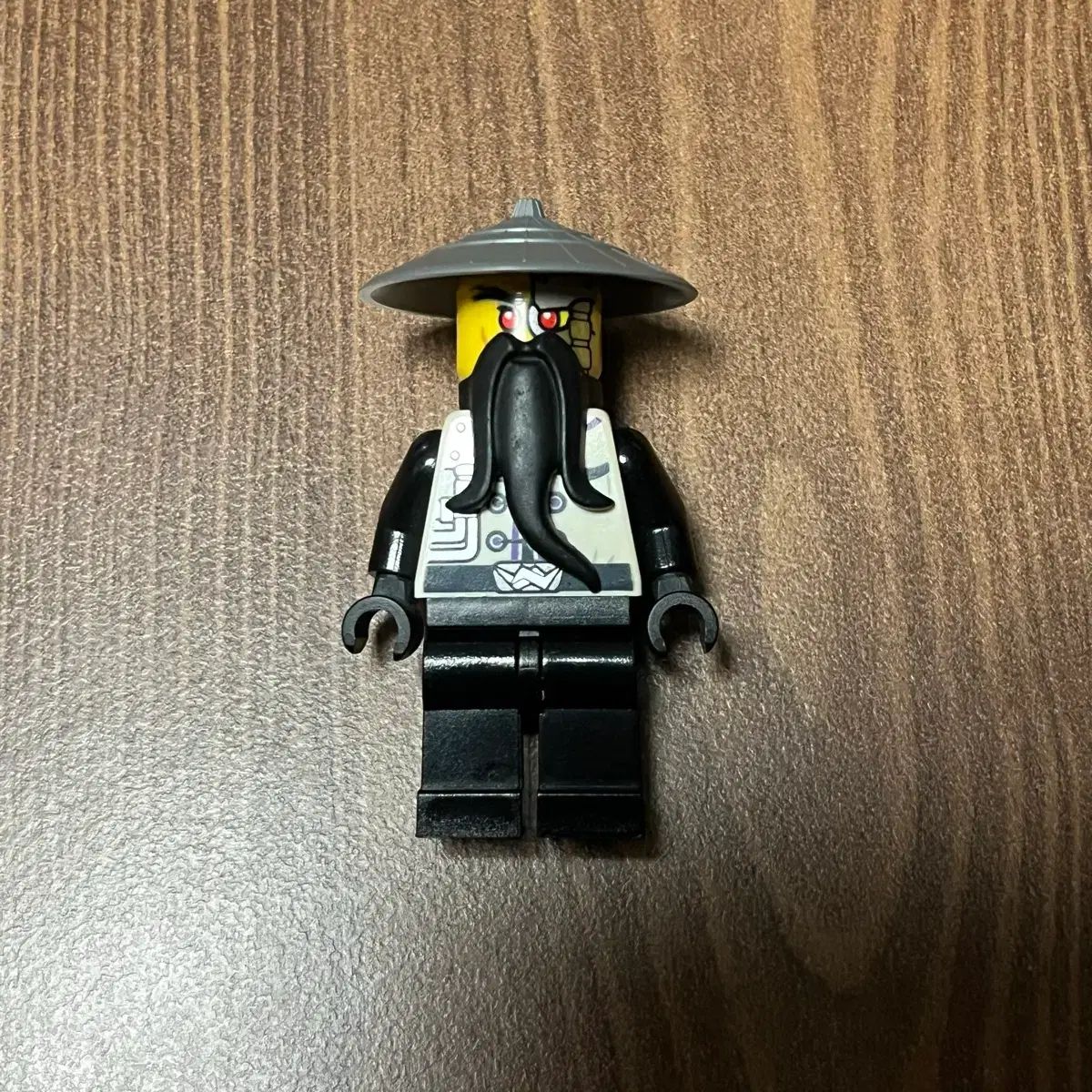 セール，人気セール LEGOブロック ニンジャゴー Christmas EveL ウ その他