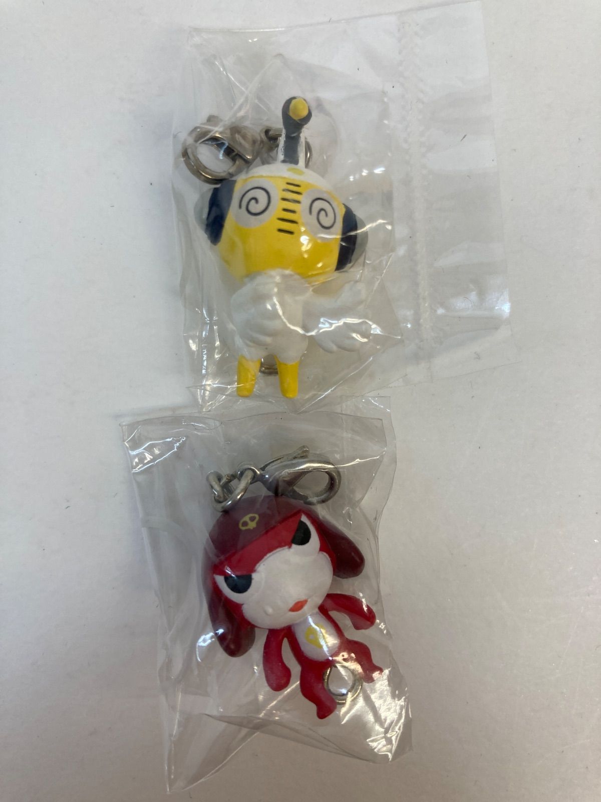 広店】全10種 ケロロ軍曹 アニマルケロロ小隊全員集合?でありますGO 