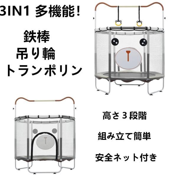 最安値】新品未開封 SHIRO アドベントカレンダー 2024 トップ