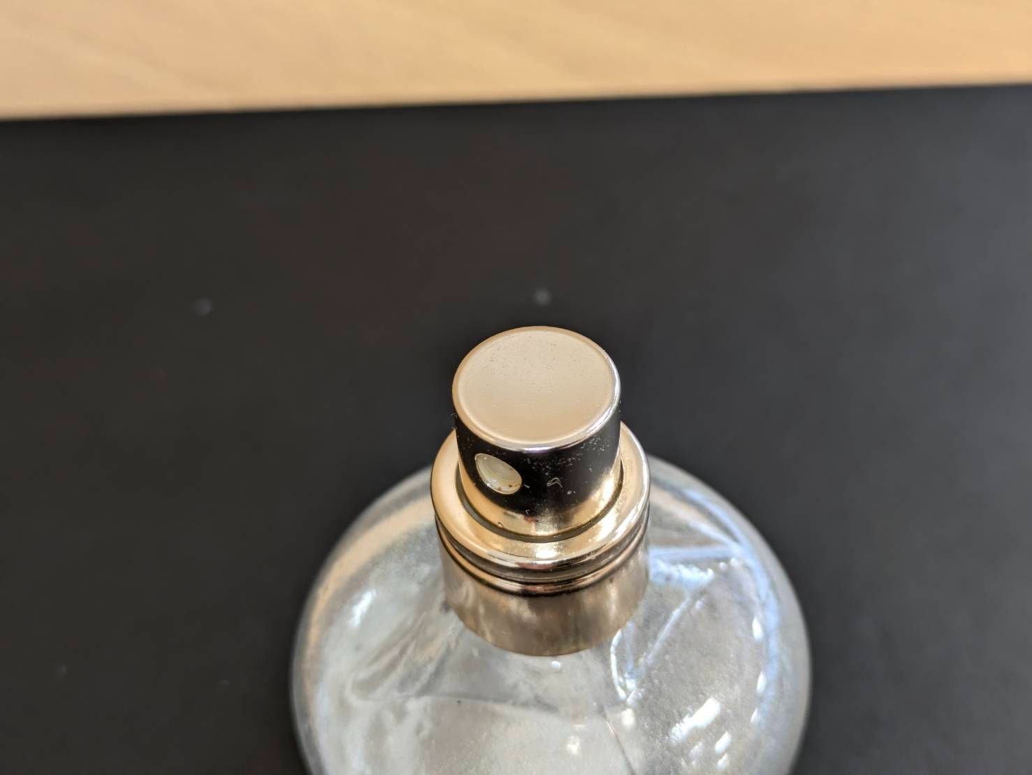 EL6】カネボウ ミラノコレクション 2015 オードパルファム 30ml 残6~7