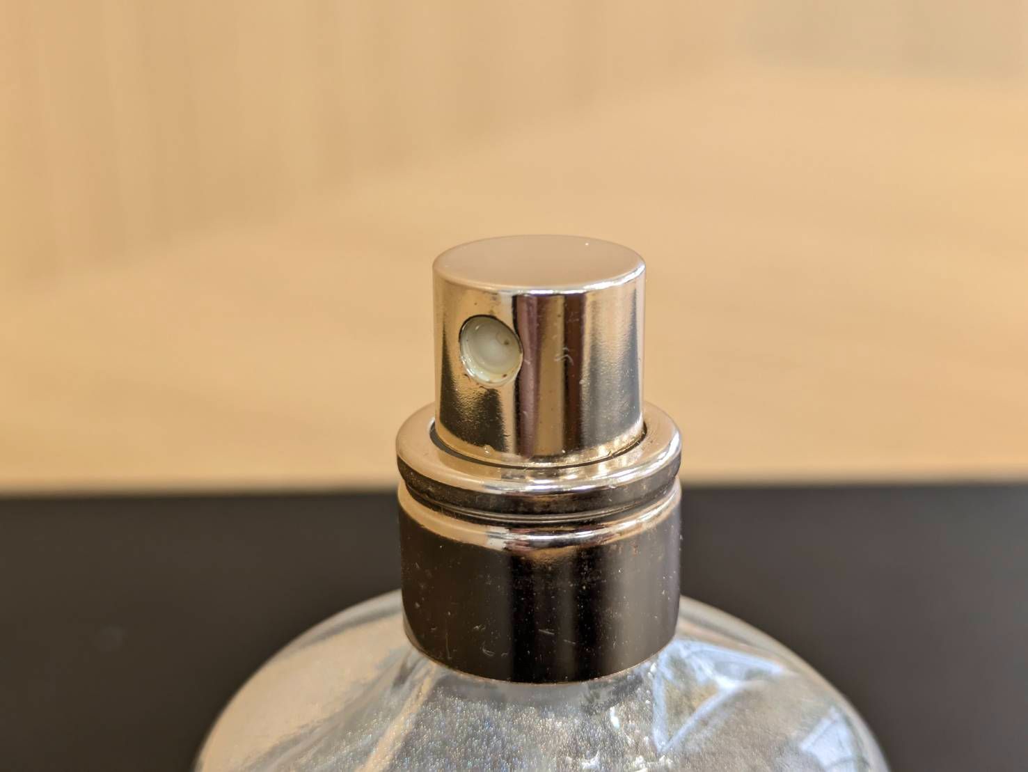 EL6】カネボウ ミラノコレクション 2015 オードパルファム 30ml 残6~7