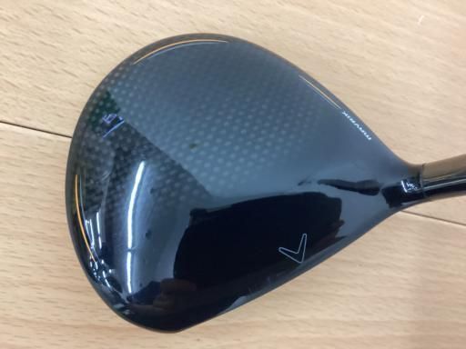 クラブ Callaway MAVRIK Max 3W 楽天市場】マーベリックmax 3wの通販