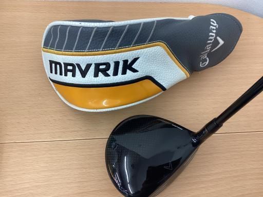 クラブ Callaway MAVRIK Max 3W 楽天市場】マーベリックmax 3wの通販
