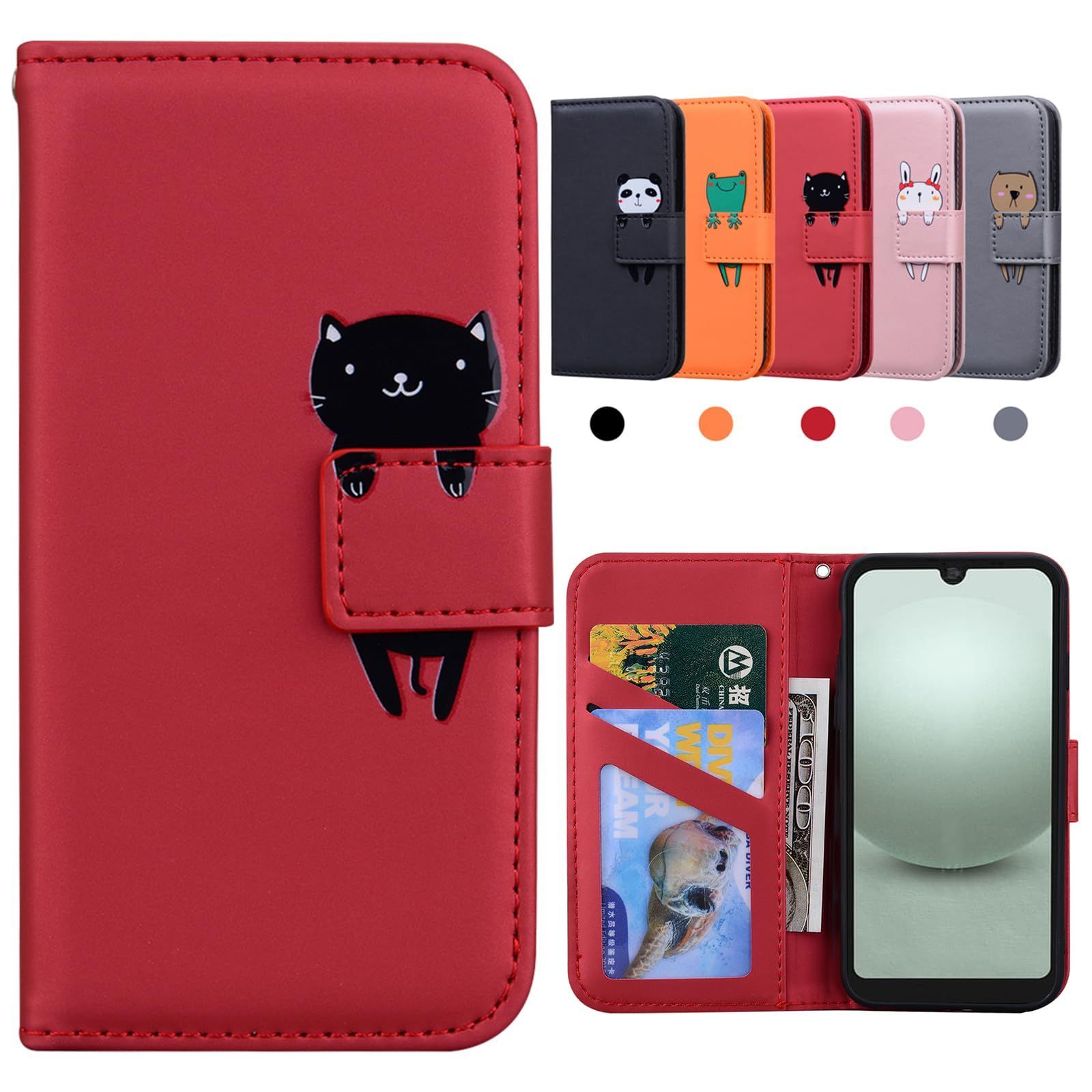 【人気商品】カードホル スタンド機能 財布付き カード収納 Aquos Aquos Aquos ケース wish3 wish3 wish3 スマホケース wish3 ケース Aquos ケース A302SH SH53D A302SH 手帳型ケース 手帳ケース 