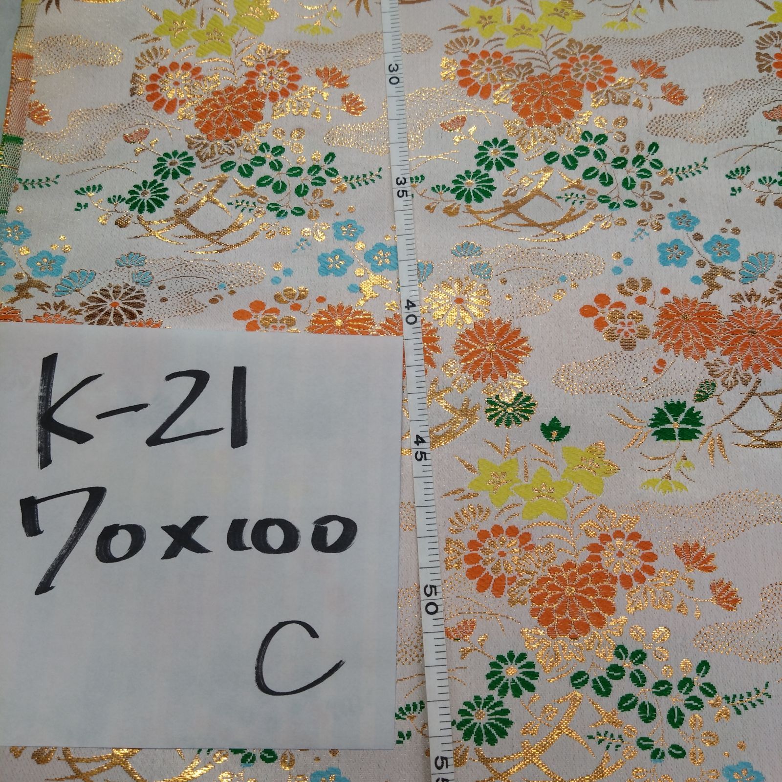 silmil様専用 - メルカリ