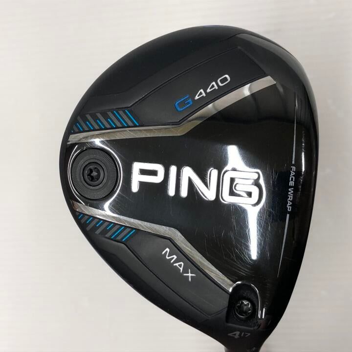 ゴルフナビ ダンロップ スリクソン ユーティリティ ZX Mk II HYBRID SRIXON ZX Mk