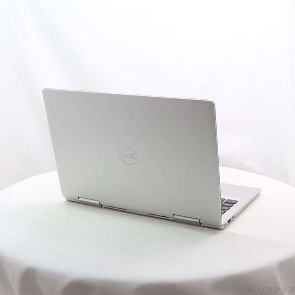売り切れました 中古品〕 Inspiron 7386【269】 Windowsノート本体 スマホ・タブレット