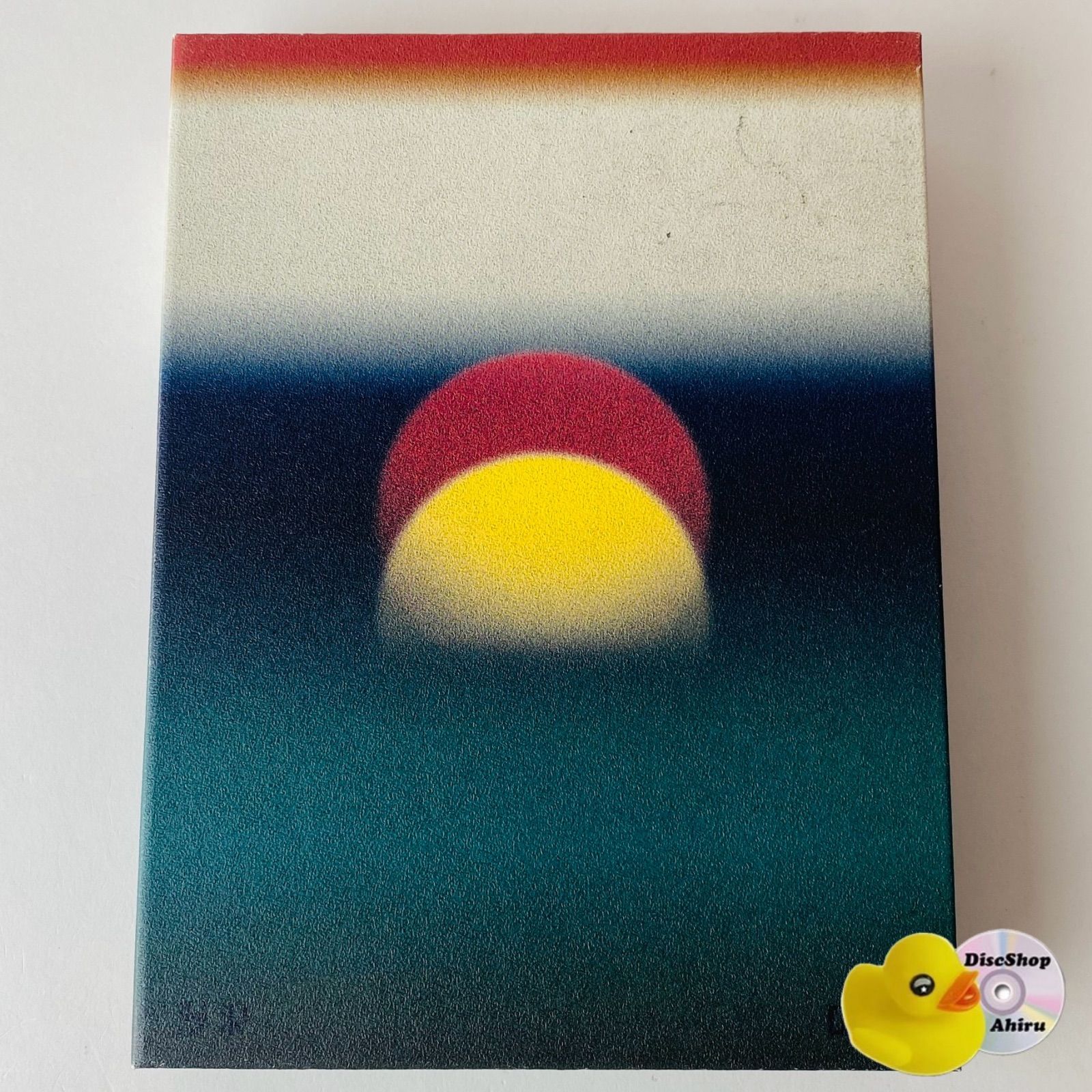 初回生産限定盤) PEDRO ペドロ (BiSH) / 浪漫 UPCH-29370 [MSC-N4