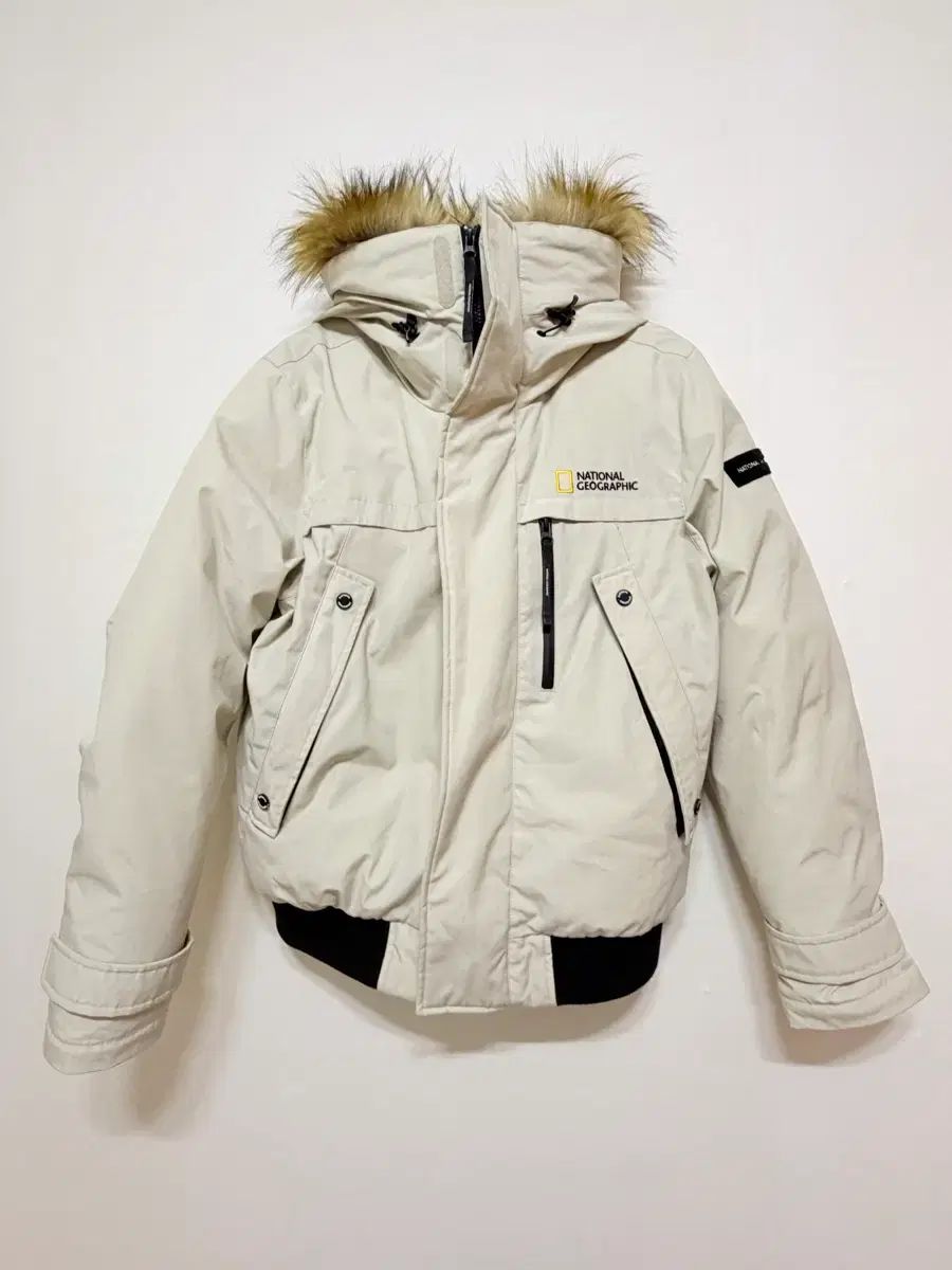 販売 岡晋吾 ボウル レア 入手