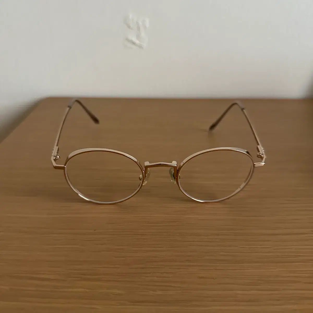 GENTLE MONSTER(ジェントルモンスター) LIBERTY : IN OUR COSMOS 031