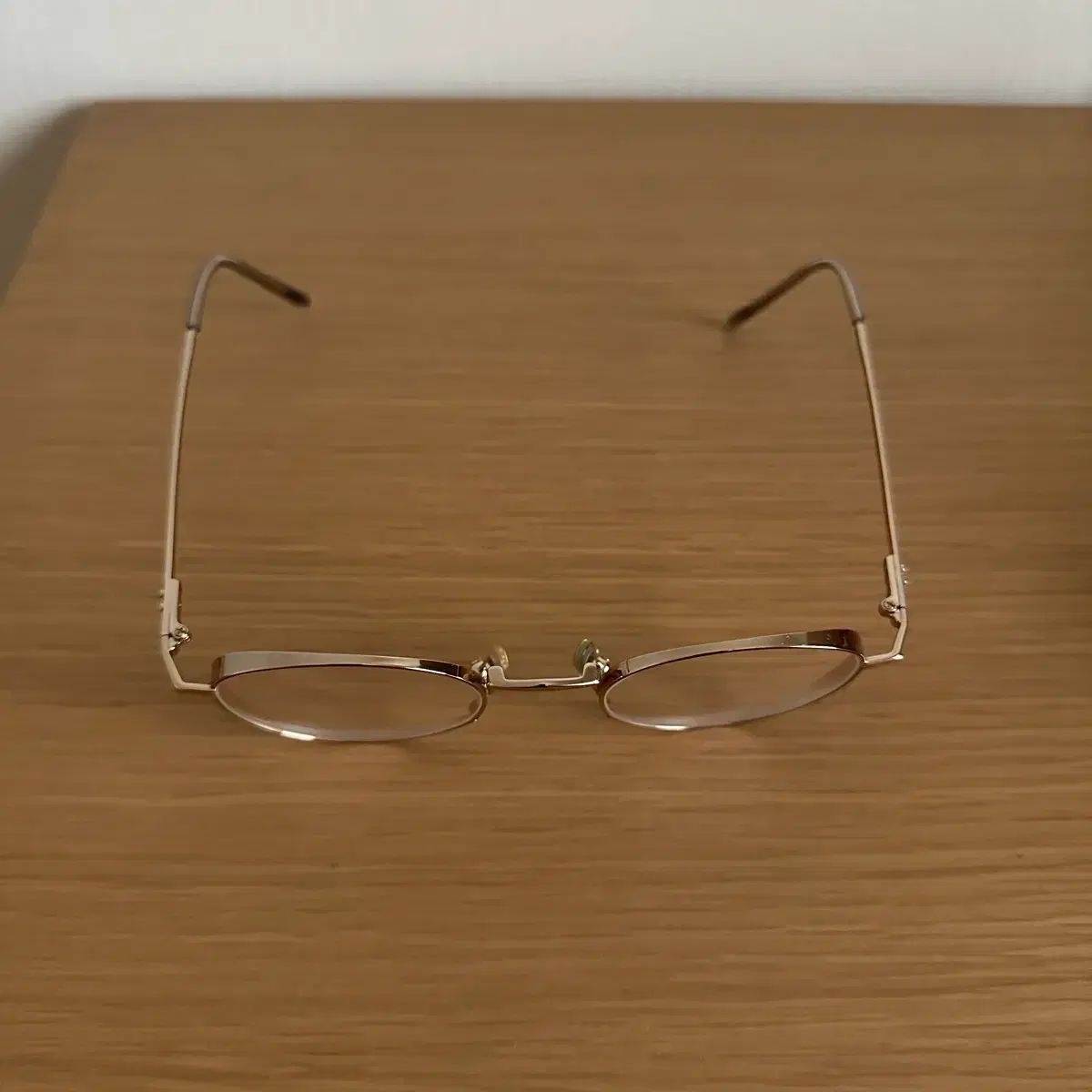 GENTLE MONSTER(ジェントルモンスター) LIBERTY : IN OUR COSMOS 031