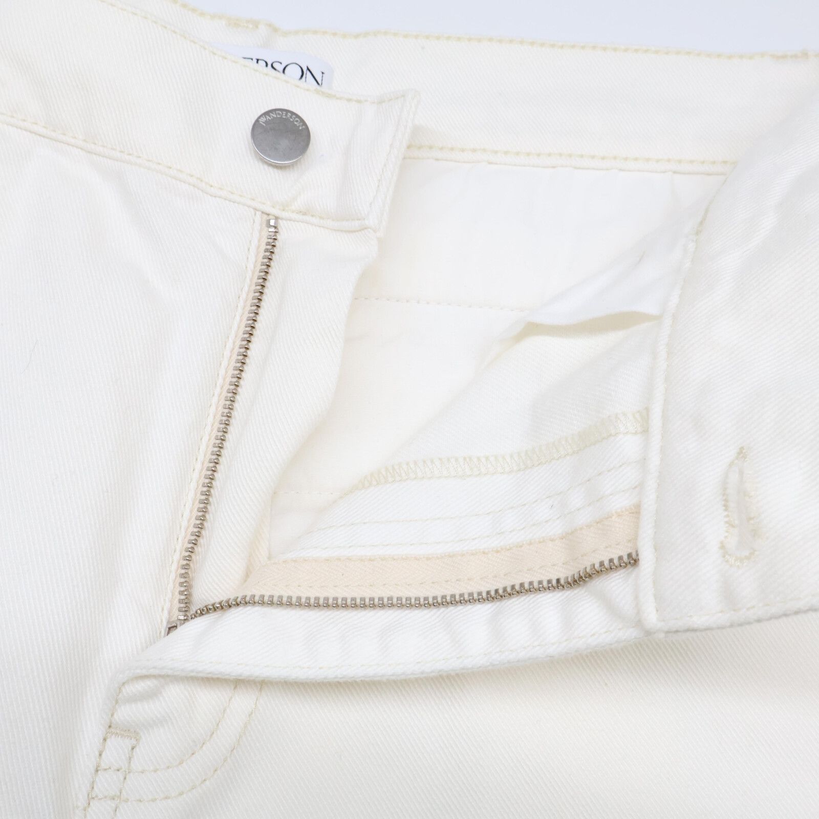 J.W.Anderson ジェイ ダブリュー アンダーソン 【美品